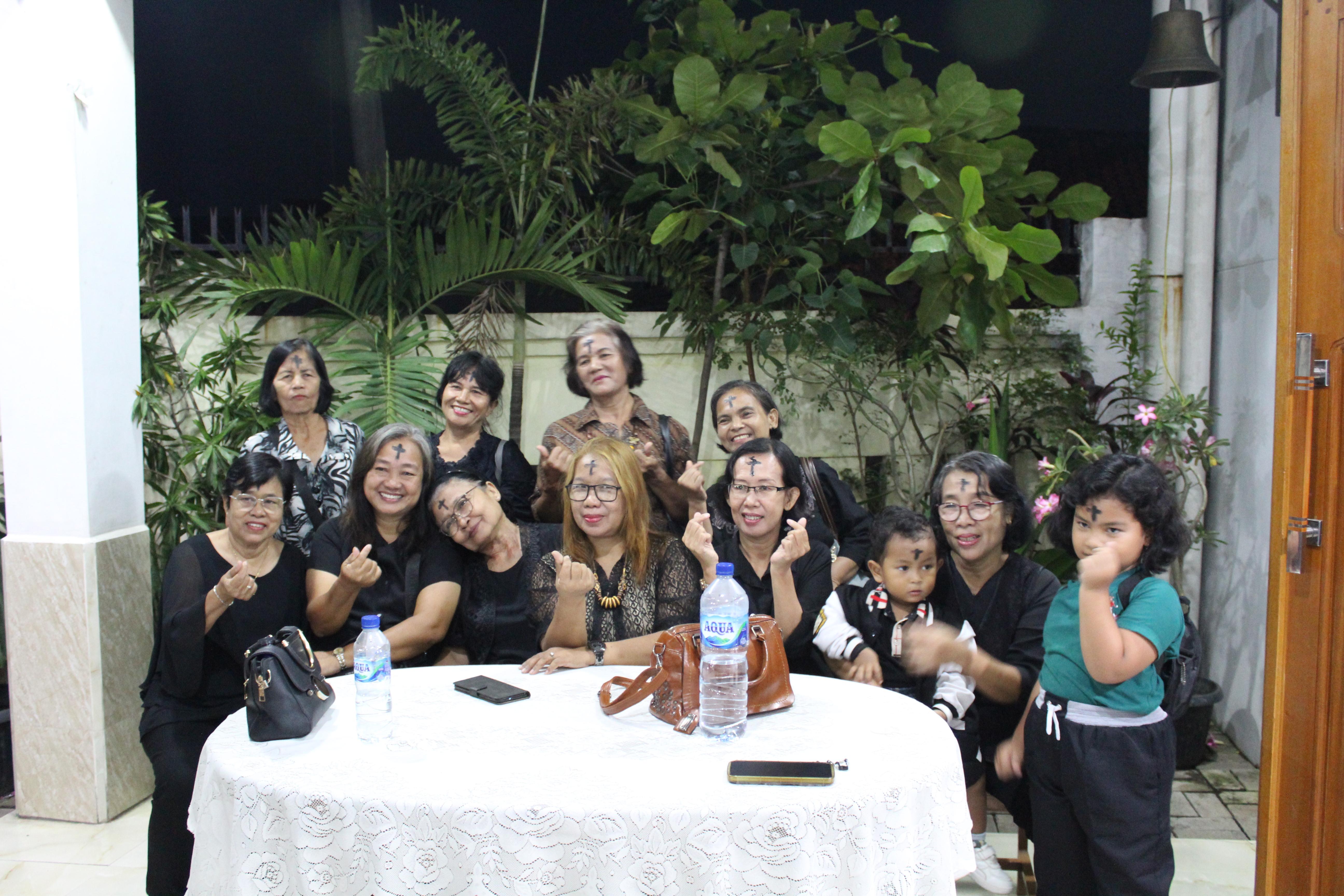 foto_6848edce9c8cf6.79092257.jpg